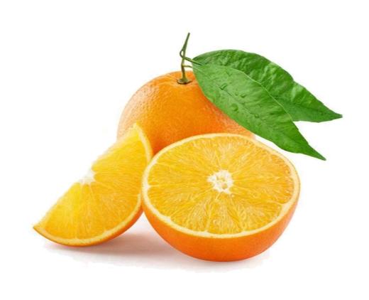 赣南脐橙毛重10斤装（80-85mm） 商品图0