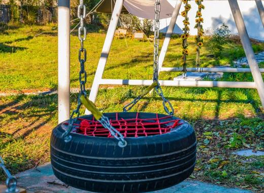 昆明慢姑娘喜相逢别墅轰趴 商品图12