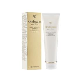 Cle de Peau 肌肤之钥 CPB 洗面奶（清爽）  125ml