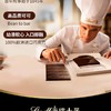 瑞士莲特醇排装-99%可可黑巧克力50g 商品缩略图2