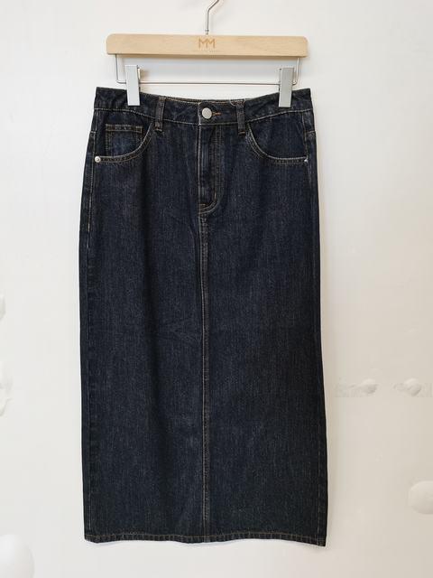 5E7241291-609 商品图0