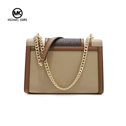 【自营】Michael kors/迈克尔高仕 女背提包 196237486264 商品图2