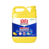 立白除菌去油洗洁精1.1kg 商品缩略图0