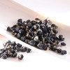 黑枸杞 商品缩略图4