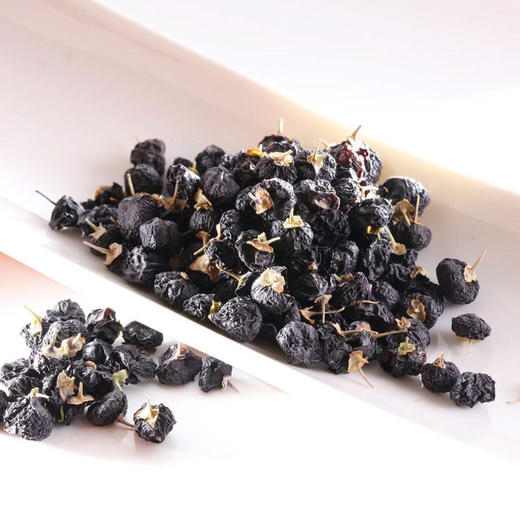 黑枸杞 商品图4