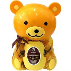 超友味 KK熊果冻草莓味 680g/份