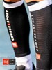 Compressport/CS压缩 R2 3.0 小腿套 商品缩略图2