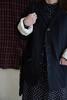 ALBUM DI FAMIGLIA 水洗棉西装外套 商品缩略图2