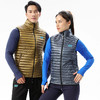 URG速跑舒弹棉®马甲 Trail Vest Sustans®男女同款户外跑步防寒保暖防风防泼水运动马甲 商品缩略图4