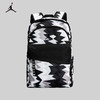 Jordan 冬 青少年 双肩包 JAN-BK-0172 商品缩略图0