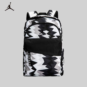 Jordan 冬 青少年 双肩包 JAN-BK-0172