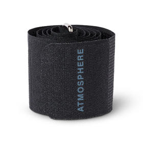 安利逸新®车载空气净化器固定带