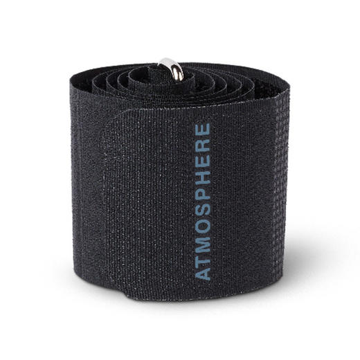 安利逸新®车载空气净化器固定带 商品图0