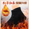 ALBB-冬季女鞋跨境加绒棉鞋老北京布鞋妈妈鞋短靴女保暖鞋雪地靴 商品缩略图2
