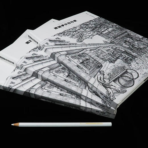 【特价】一座城市的一天：班加罗尔日与夜 商品图5