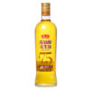 鲁花高油酸花生油750ml 商品缩略图0