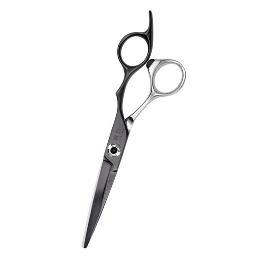 LONGYIN龍印剪刀M3 综合剪 6寸 商品图14