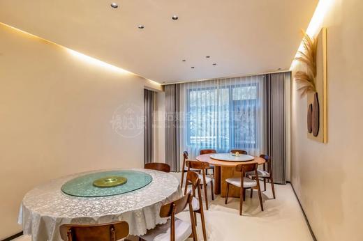 杭州慢姑娘临溪山舍别墅轰趴 商品图13