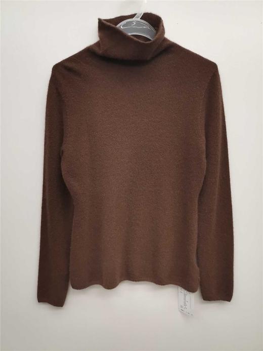 599A133001Q-914 商品图0