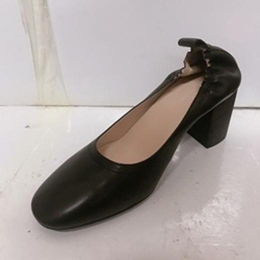 5A51X0211Q-201 商品图0