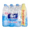 康师傅矿物质水PET550ml*12瓶 商品缩略图0