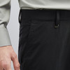 柒牌男士西裤春季新款商务休闲中青年通勤上班直筒西装长裤子	124H72230 商品缩略图3