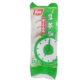 希波早餐饼萝卜牛肉672g*1袋