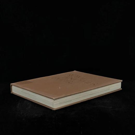 罗马与她的帝国 数百幅插图 精装大16开 商品图1