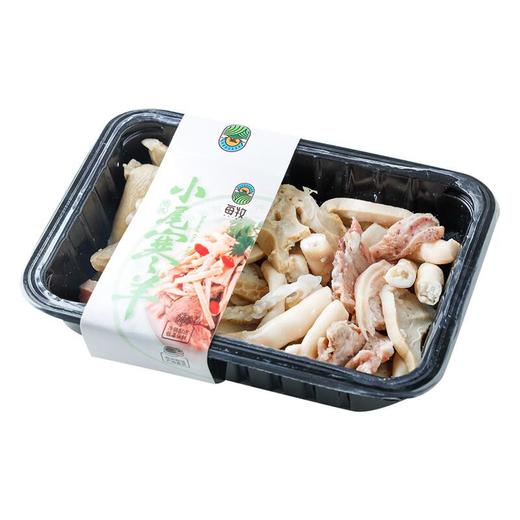 五成熟羊肉羊杂250g 商品图0