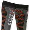 XBIONICX-SOCKS 4.0 秋冬轻量滑雪袜男女保暖高筒袜子长筒袜XBIONIC 商品缩略图1