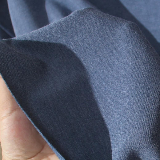 【收尾清库存啦】德国拜耳腈纶发热纤维男士套装 商品图6