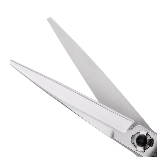 LONGYIN龍印剪刀M1 综合剪 6寸 商品图4