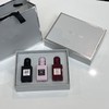 TOMFORD秀场奢香迷你香水礼盒12ml*3TF香水生日礼物送女友送闺蜜|法布勒斯香水+荆刺玫瑰香水+落樱甜情香水 商品缩略图4