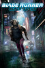 银翼杀手：黑莲花 Blade Runner Black Lotus（2022） 商品缩略图7