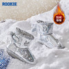 ROOKIE 冬 大童小童 靴子 R224813 商品缩略图5