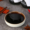 有机矿泉醋 传统固态发酵酿造【京东快递送货上门】 商品缩略图3