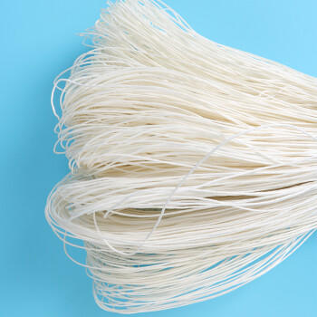 晨好 装订线 棉线 手工针打孔财务会计记账凭证装订蜡线 办公文具 20束装 商品图3