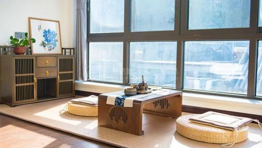 天津慢姑娘云栖筑别墅轰趴 商品图14