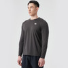 XBIONIC 飞逸速干长袖T恤 男 23011 商品缩略图3