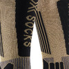X-SOCKS 夺金者4.0滑雪袜 高抗寒热反射运动滑雪袜男女款 商品缩略图2