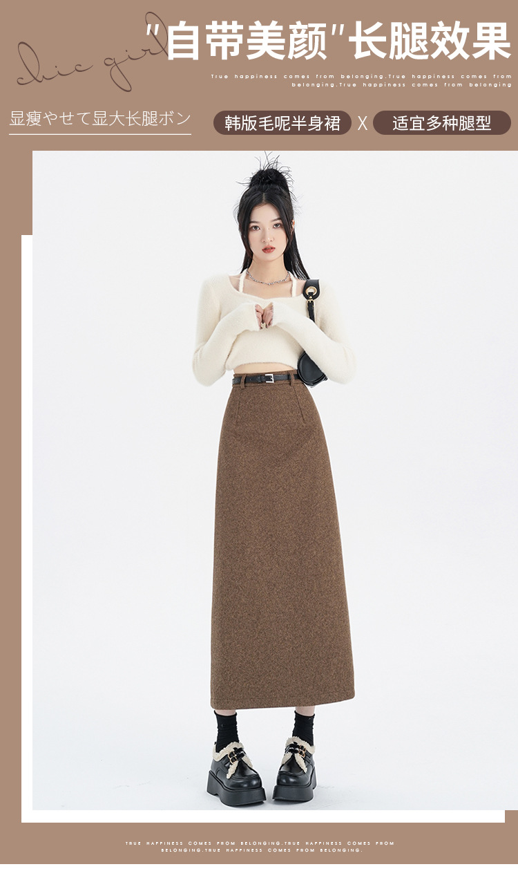 hm+RgvKtz9QaeQvhdimnfEjPh3+j+UFIiu62