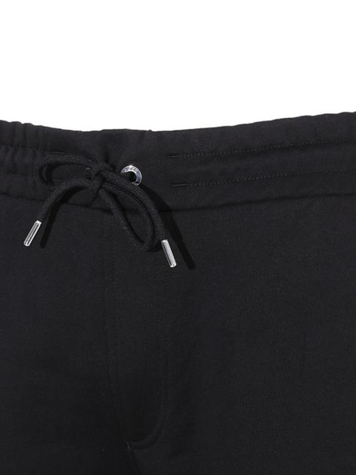 HUGO BOSS 运动裤男  50486640-001 商品图3