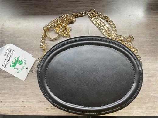 8D43B0071M-201 商品图0