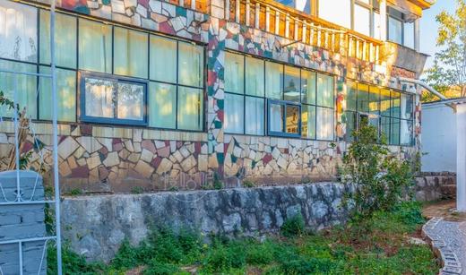 昆明慢姑娘喜相逢别墅轰趴 商品图9