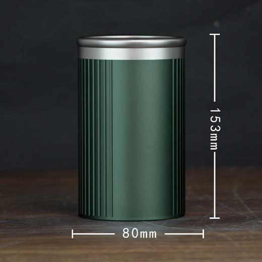 福乐安康【单合金罐 兰】58元一套 /一件20套 商品图3