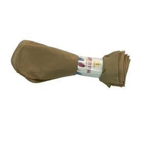 美润丝面膜钢丝袜