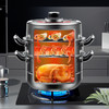 王者归来-定时蒸锅 商品缩略图1