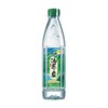 康师傅涵养泉天然矿泉水550ml 商品缩略图0