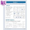 【中商原版】英国CGP 11+ GL 10-Minute Tests: Non-Verbal Reasoning - Ages 10-11 (with Online Edition) 商品缩略图4