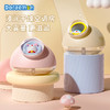ROCK 哆啦A梦 加湿器 商品缩略图2